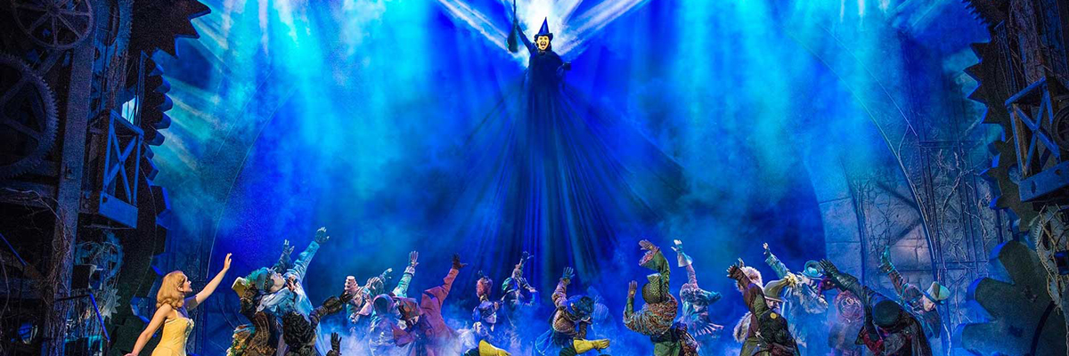 London is awash with theatres so why not treat the whole family to an outing to the theatre and catch one of the latest West End musicals including; Aladdin, Wicked, The Lion King or Mamma Mia! When staying at our hotel in Wembley. There is nothing better than seeing the year out with an ultimate feel-good show! 